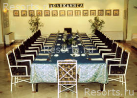 Casino Rodos 36